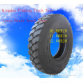 All Steel Heavy Radial Truck Tyre 9.00r20 10.00r20 11.00r20 12.00r20